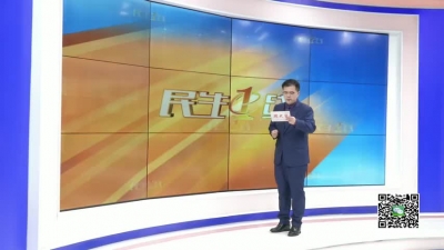 －－当他们遇上中秋  一份“坚守”换万家团圆