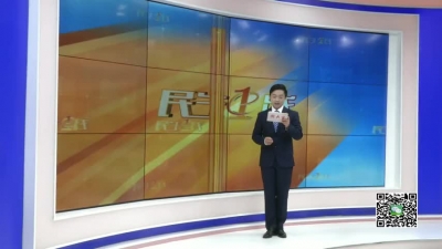－－以赛为媒凝聚力量   以球会友共促发展