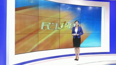－－【V眼看孝昌】