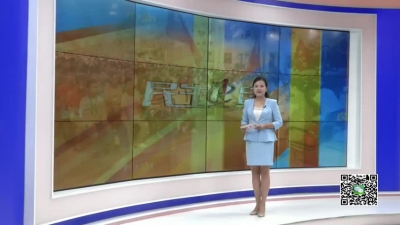 －－新学期开学典礼：不忘初心再出发 砥砺前行谱新篇