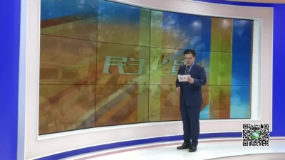 －－点赞！这个驻村工作队真扶贫 扶真贫！