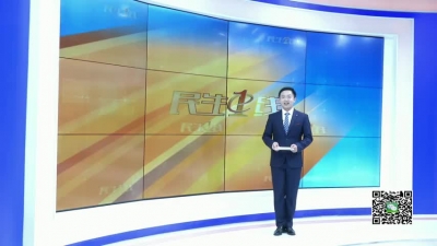 －－【V眼看孝昌】