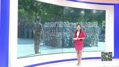 －－又到开学季   新学期你准备好了吗