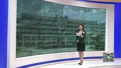 －－痛心！孝昌一中44岁教师病发倒在讲台 师生含泪送别