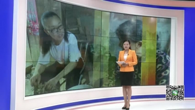 －－我县开展化肥减量增效试验示范现场观摩会