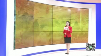 －－小河镇夏庙村：小型养殖撑起脱贫的希望