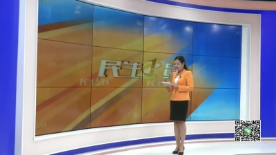 －－丰山镇长春村：争当脱贫攻坚排头兵
