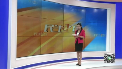 －－卫店镇：依托河长制　重拳打击河砂盗采行为