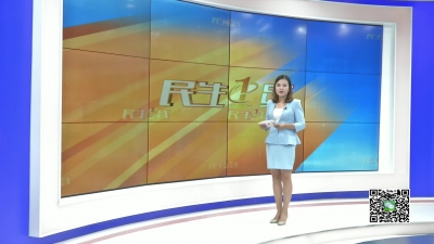 －－肖耀明：争做精准扶贫“排头兵”