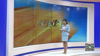 －－【教师节特辑】走进特殊教育学校：感受特教老师的艰辛和快乐
