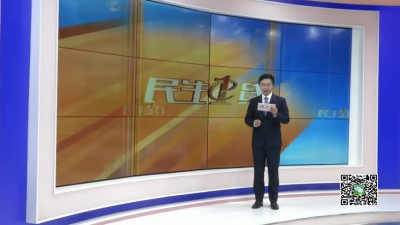 －－【生活小贴士】医生提醒：孕期体重增长绝不是多多益善