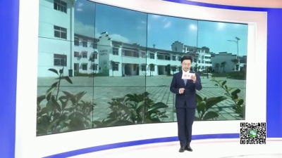 －－我县受灾水稻保险工作正式启动