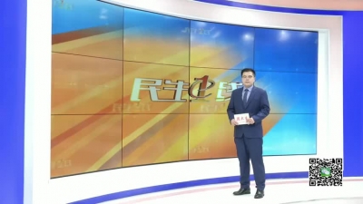 －－【V眼看孝昌】