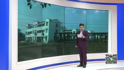 －－孝昌一中组织学生开展消防安全演练及安全教育活动