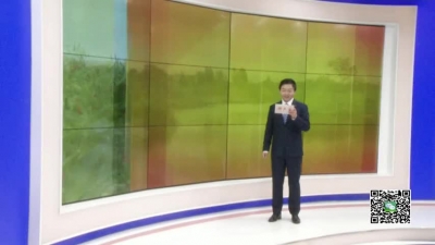 －－邹岗镇：完善管辖体系 形成管河护河治河强大合力