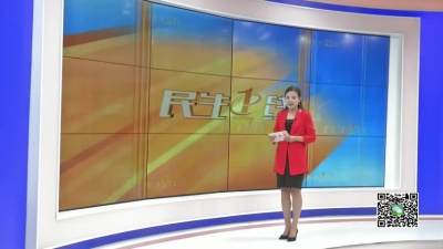 －－陡山乡掀起秋播生产高潮