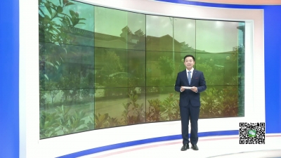 －－走进农家乐 　享受乡村慢生活