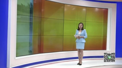－－陡山乡组织开展文化扶贫下乡展演活动