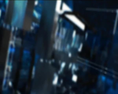 2018年10月15日《直通乡镇区》.mpeg