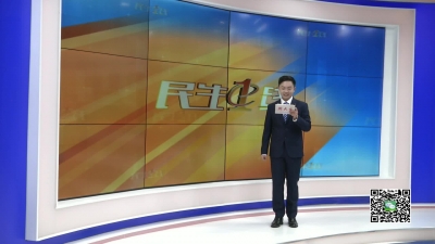 －－我县举行“我扶贫我光荣·我脱贫我光荣”故事会