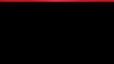 2018年10月31日《孝昌新闻》