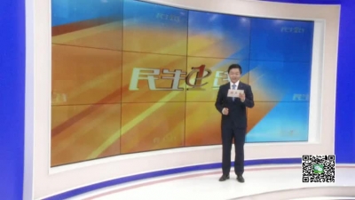 －－县水产局：电捕渔船非法捕捞 乡镇部门联手打击