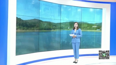 －－暖！他们下乡办证　“零距离”服务残疾人