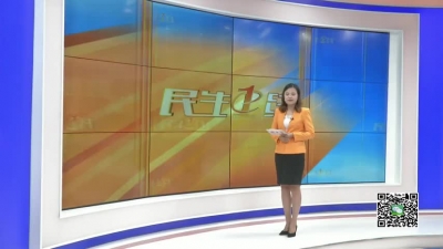 －－老年门球比赛  尽显夕阳风采