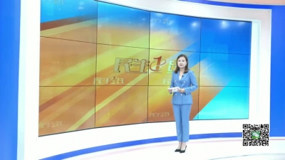 －－【V眼看孝昌】