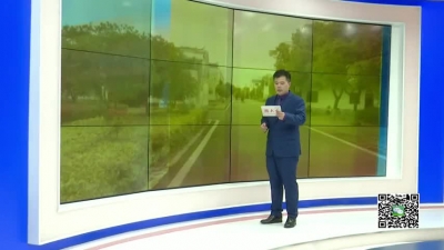－－“高岗”巨变的背后（下）