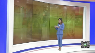 －－【国庆特辑】国庆假期 　电影新片扎堆上映