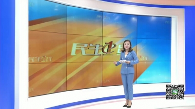 －－我县首届农民丰收节暨第三届园艺技能大赛圆满落幕