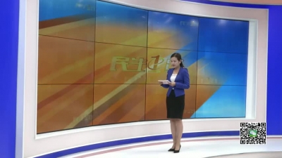 －－花西乡：推行河库长制打赢“碧水保卫战”