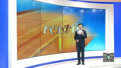 －－葡萄飘香助力产业扶贫