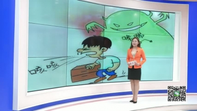 －－【V眼看孝昌】