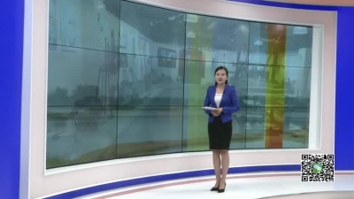 －－王店镇磨山村：石艺文化重焕光彩 记忆乡愁留在心间