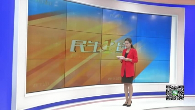 －－卫店镇：实干加苦干  奋力开创脱贫攻坚新局面