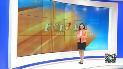 －－我县文化墙扮靓新农村营造浓厚文化氛围