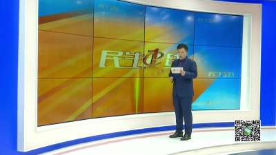 －－“高岗”巨变的背后（上）