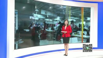 －－【生活小贴士】警惕！入冬天气变冷  脑中风“蛰伏”周围
