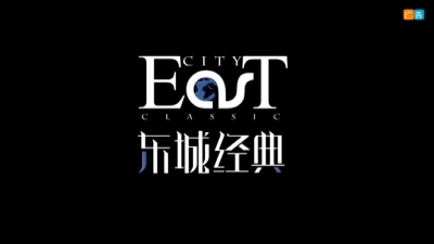 2018年11月5日民生一线