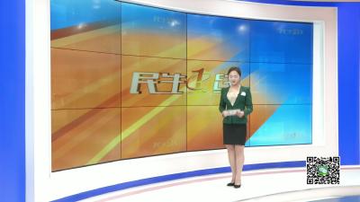 －－丰山镇：林下养鸡成为脱贫致富新亮点