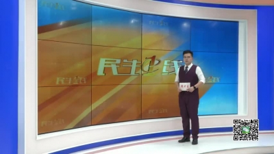－－【Ｖ眼看孝昌】