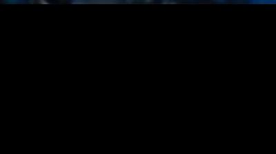 2018年11月26日《直通乡镇区》.mp4