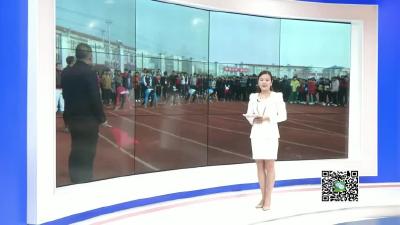 －－聚焦教育：家庭教育讲座进校园