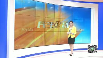 －－【记者走基层】丰山镇：“甜蜜”产业 富了农民