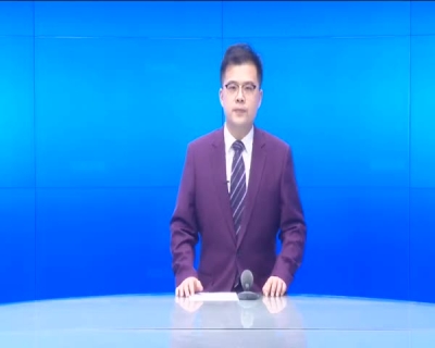--全市2018年“全国安全用药月”宣传活动在我县启动