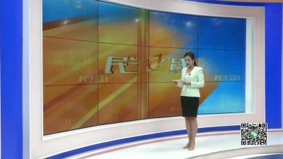 －－李望华：发挥党员带头作用  情系困难群众