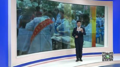 －－幼儿园开展各项活动  丰富校园文化生活