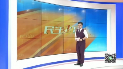 －－花园镇白莲村：小辣椒大产业“辣”出火红日子来